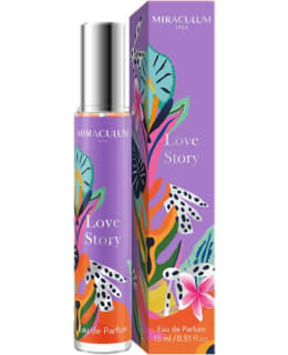 MIRACULUM LOVE STORY 15 ML EDP Main Image