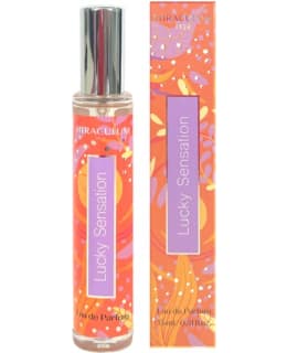 MIRACULUM LUCKY SENSATION 15 ML EDP Main Image