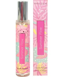 MIRACULUM SUMMER FLOW 15 ML EDP Main Image