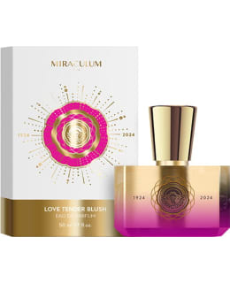 MIRACULUM LOVE TENDER BLUSH 50 ML EDP Main Image