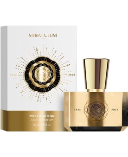 MIRACULUM MYSTIC RITUAL 50 ML EDP Main Image