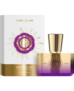 MIRACULUM ESSENCE OF LIFE 50 ML EDP Main Image