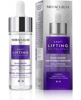 MIRACULUM PEPTI LIFT. 30ML SERUMBOOSTER Main Image