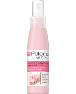 PALOMA CREAM-SPRAY 100 ML KÄSIVOIDE Main Image