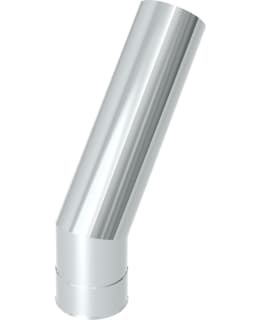 JEREMIAS 45AST RST KIUKAAN LIITOSMUTKA Main Image