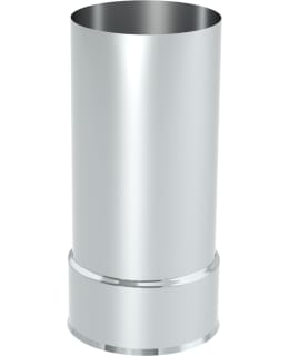JEREMIAS RST 120/115MM SUPISTUS Main Image