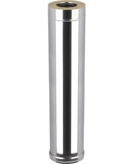 JEREMIAS ECO 1000MM JATKO-OSA Main Image