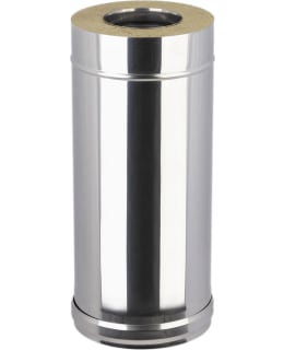 JEREMIAS ECO 500MM JATKO-OSA Main Image