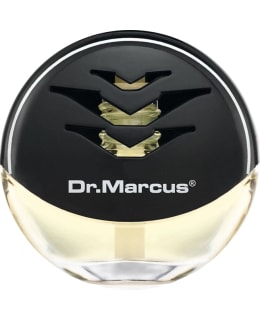 SENSO LUXURY EXOTIC VANILLA HAJUSTIN Main Image