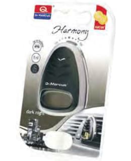 HARMONY RED FRUITS HAJUSTIN Main Image