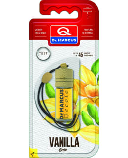 DR MARCUS ECOLO VANILLA HAJUSTE Main Image