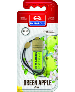 DR MARCUS ECOLO GREEN APPLE HAJUSTE Main Image