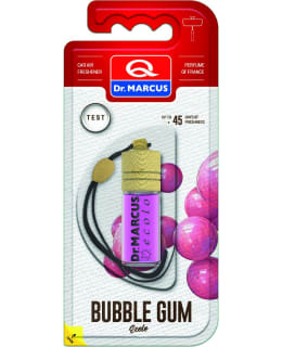 DR MARCUS ECOLO BUBBLE GUM HAJUSTE Main Image