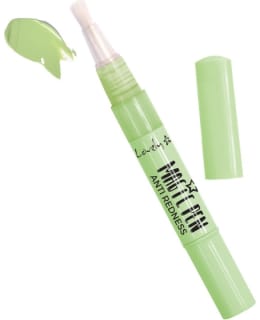 LOVELY MAGIC PEN ANTI REDNESS PEITEVÄRI Main Image