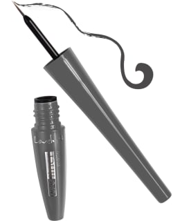LOVELY MATTE GREY 2,2G EYE LINER Main Image