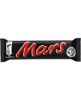 MARS 51 G SUKLAAPATUKKA Main Image