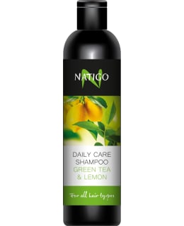 NATIGO EVERYDAY 300 ML SHAMPOO Main Image