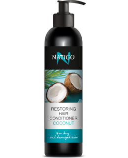 NATIGO KOSTEUTTAVA&PALAUTTAVA HOITOAINE Main Image