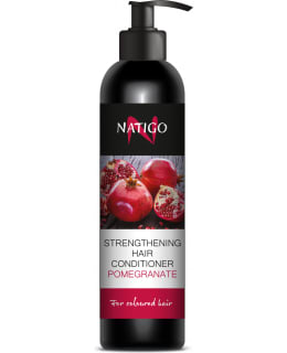 NATIGO VÄRJÄTYT&VAHVISTAVA HOITOAINE Main Image