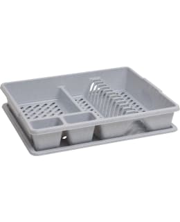 CURVER 13401 ASTIANKUIVAUSTELINE HARMAA Main Image