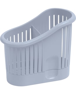 CURVER HARMAA VALUTUSKORI Main Image