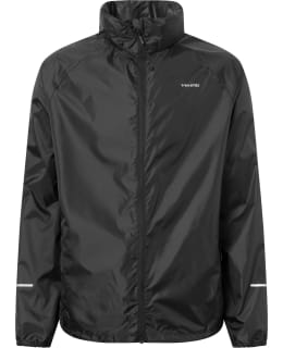 VIKING RAINIER 170-252550-0900-XL TAKKI Main Image