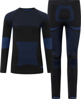 VIKING DANTE SET 151717 BLUE L Main Image