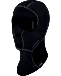 VIKING HOMER BALACLAVA WS 172003 DAG 58 Main Image