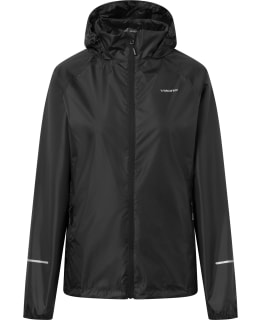 VIKING RAINIER 170-252525-0900-XS TAKKI Main Image
