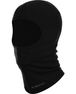VIKING SENTINEL MER BALACLAVA 213311 BLK Main Image