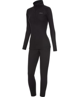 VIKING ARCTICA POLAR SET W 219500 BLK L Main Image