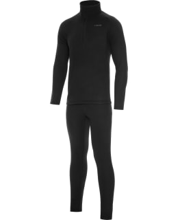 VIKING ARCTO POLAR SET M 219511 BLK S Main Image