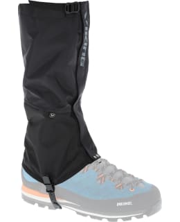 VIKING KANION 2 BLACK XL SÄÄRYSTIMET Main Image