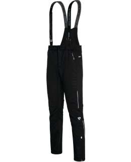 VIKING SNAG PANTS PRO M 227814 BLK XXL Main Image