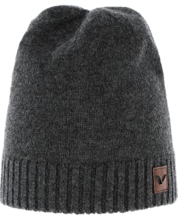 VIKING BERIT HAT MERINO 225588 DAG OS Main Image