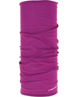 VIKING 1214 POLART BANDANA 221214 FU OS Main Image