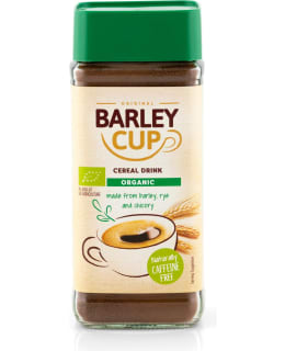 BARLEYCUP LUOMU 100G VILJAKAHVI Main Image