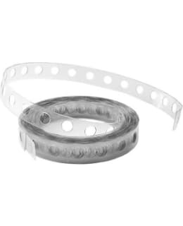 Balloon garland tape 5 m Main Image