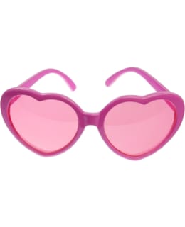 PINKIT SYDÄMET HUPILASIT Main Image