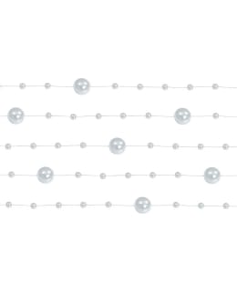 HOPEA 1,3M HELMIKORISTENAUHA Main Image