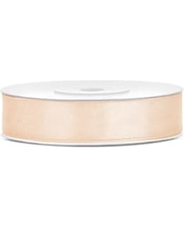 KERMA 12MM/25M SILKKINAUHA Main Image