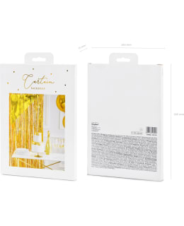 KULTA 90X250CM OVIVERHO Main Image