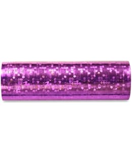 SERPENTIINI HOLOGRAMMI PINKKI Main Image