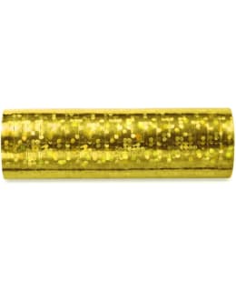 KULLANVÄRINEN HOLOGRAMMI SERPENTIINI Main Image