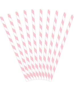 VAALEANPUN RAIDAT 10KPL PAHVIJUOMAPILLI Main Image