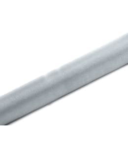 ORGANZA HOPEA  900 X 36 CM Main Image