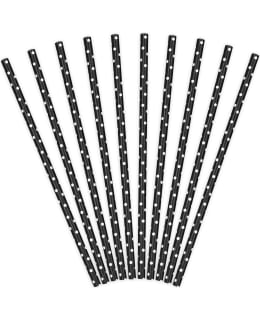 VALK PILKULLINEN 10KPL PAHVIJUOMAPILLI Main Image