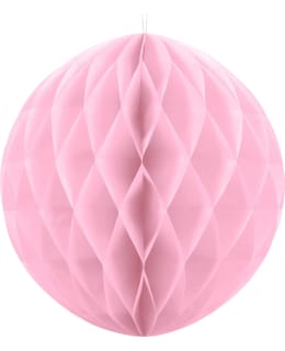 VPUN 30CM HUNAJAKENNO KORISTE Main Image