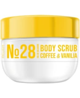 SOL DE SALV COFFEE&VANIL 280G KUORINTA Main Image