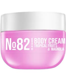 SOL DE SALV TROPIC&MAGN 300ML BODYCREAM Main Image